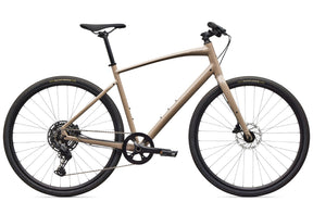 Specialized Sirrus X 3.0 Hybridipyörä