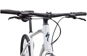 Specialized Sirrus X 3.0 Hybridipyörä