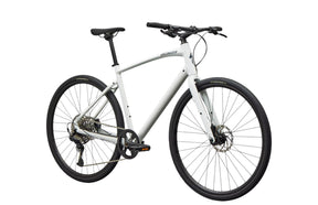 Specialized Sirrus X 3.0 Hybridipyörä