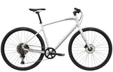 Specialized Sirrus X 3.0 Hybridipyörä