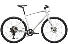 Specialized Sirrus X 3.0 Hybridipyörä
