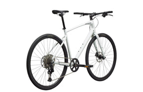 Specialized Sirrus X 3.0 Hybridipyörä