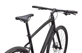 Specialized Sirrus X 3.0 Hybridipyörä