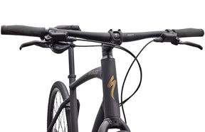 Specialized Sirrus X 3.0 Hybridipyörä