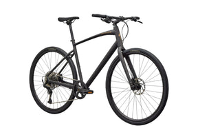 Specialized Sirrus X 3.0 Hybridipyörä