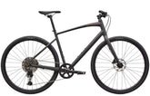 Specialized Sirrus X 3.0 Hybridipyörä