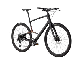 Specialized Sirrus X 5.0