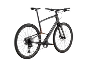 Specialized Sirrus X 5.0