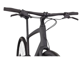 Specialized Sirrus X 5.0