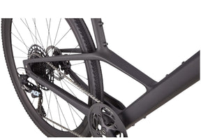 Specialized Sirrus X 5.0