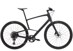 Specialized Sirrus X 5.0