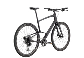 Specialized Sirrus X 5.0