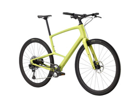 Specialized Sirrus X 5.0