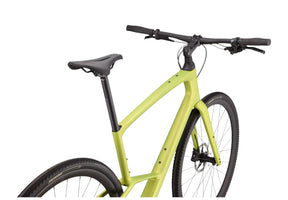 Specialized Sirrus X 5.0