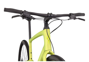 Specialized Sirrus X 5.0