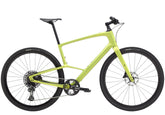 Specialized Sirrus X 5.0