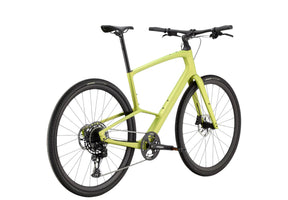 Specialized Sirrus X 5.0