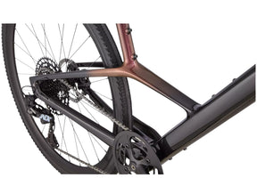 Specialized Sirrus X 5.0