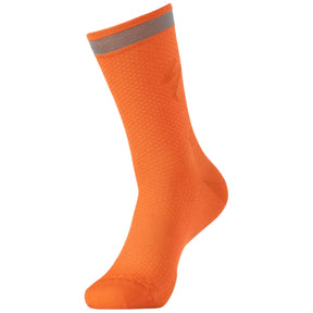 Specialized Soft Air Reflective Tall Pyöräilysukat