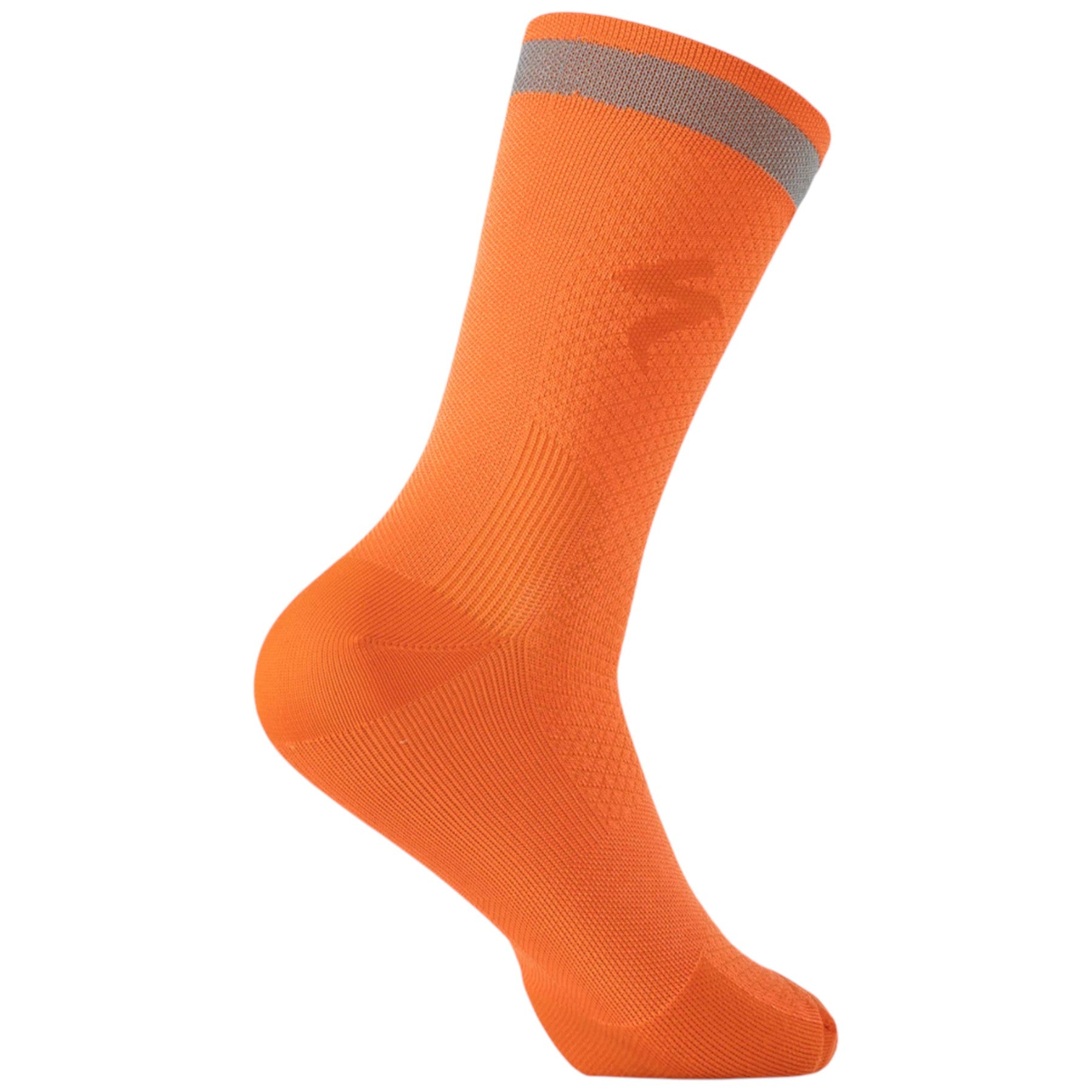 Specialized Soft Air Reflective Tall Pyöräilysukat
