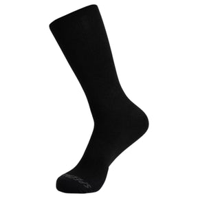 Specialized Soft Air Tall Sukat