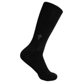 Specialized Soft Air Tall Sukat