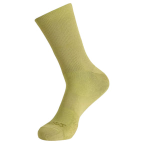 Specialized Soft Air Tall Sukat