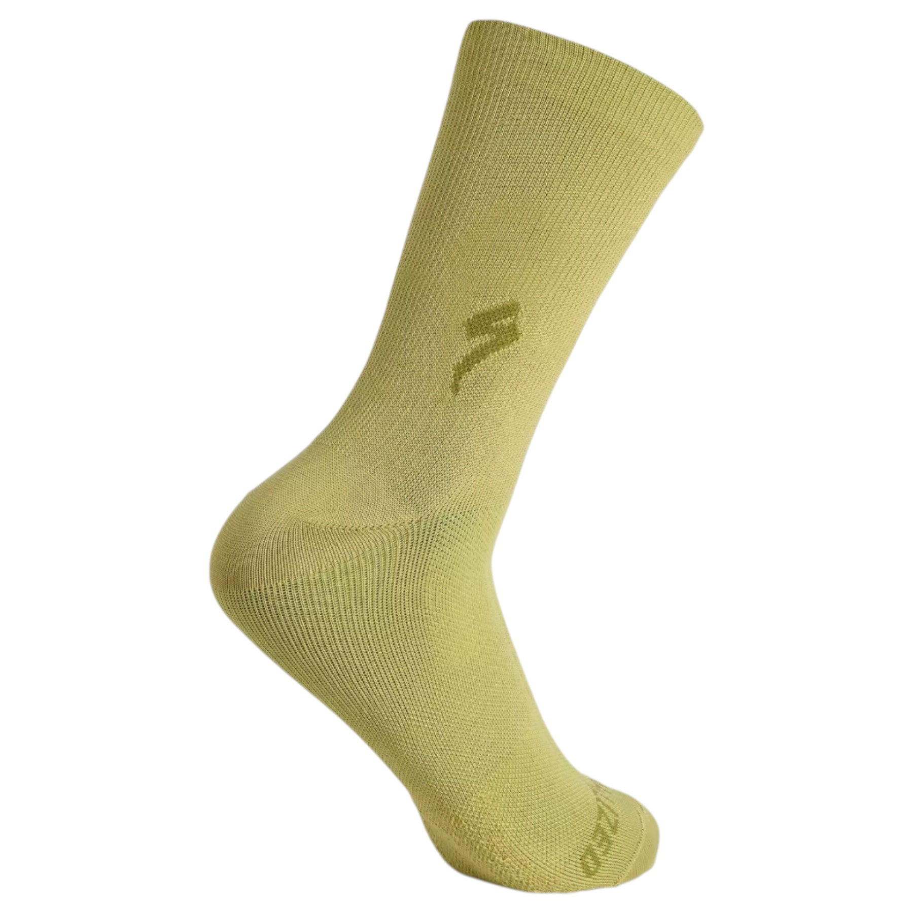 Specialized Soft Air Tall Sukat
