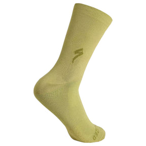 Specialized Soft Air Tall Sukat