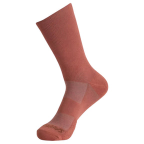 Specialized Soft Air Tall Sukat