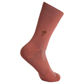 Specialized Soft Air Tall Sukat
