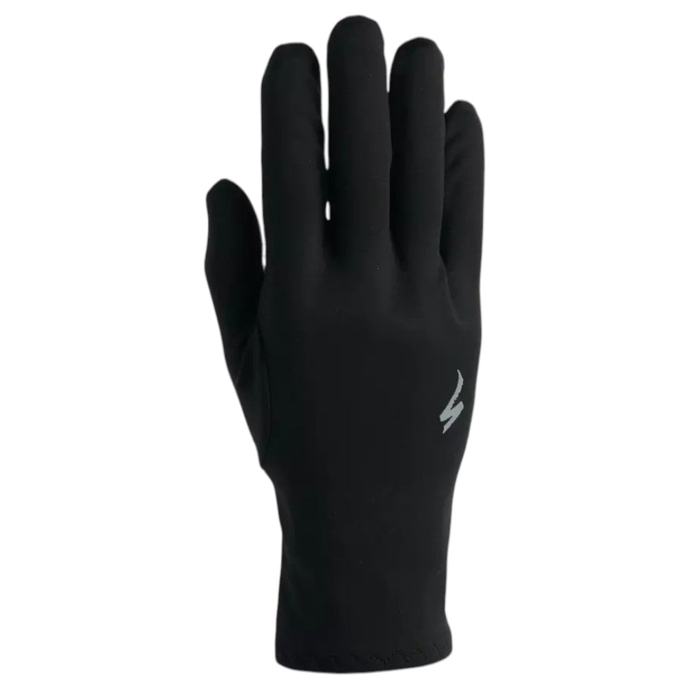 Specialized Softshell Thermal Talvihanskat