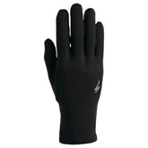 Specialized Softshell Thermal Talvihanskat