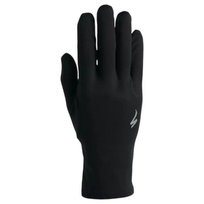 Specialized Softshell Thermal Talvihanskat
