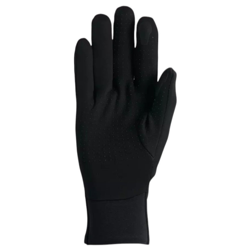 Specialized Softshell Thermal Talvihanskat