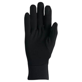 Specialized Softshell Thermal Talvihanskat