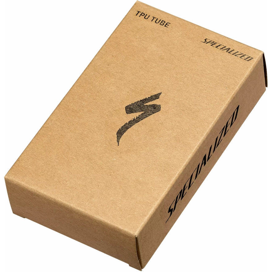 Specialized Standard TPU Gravel 700C Presta Sisärengas