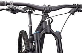 Specialized Status 170 2 Zero