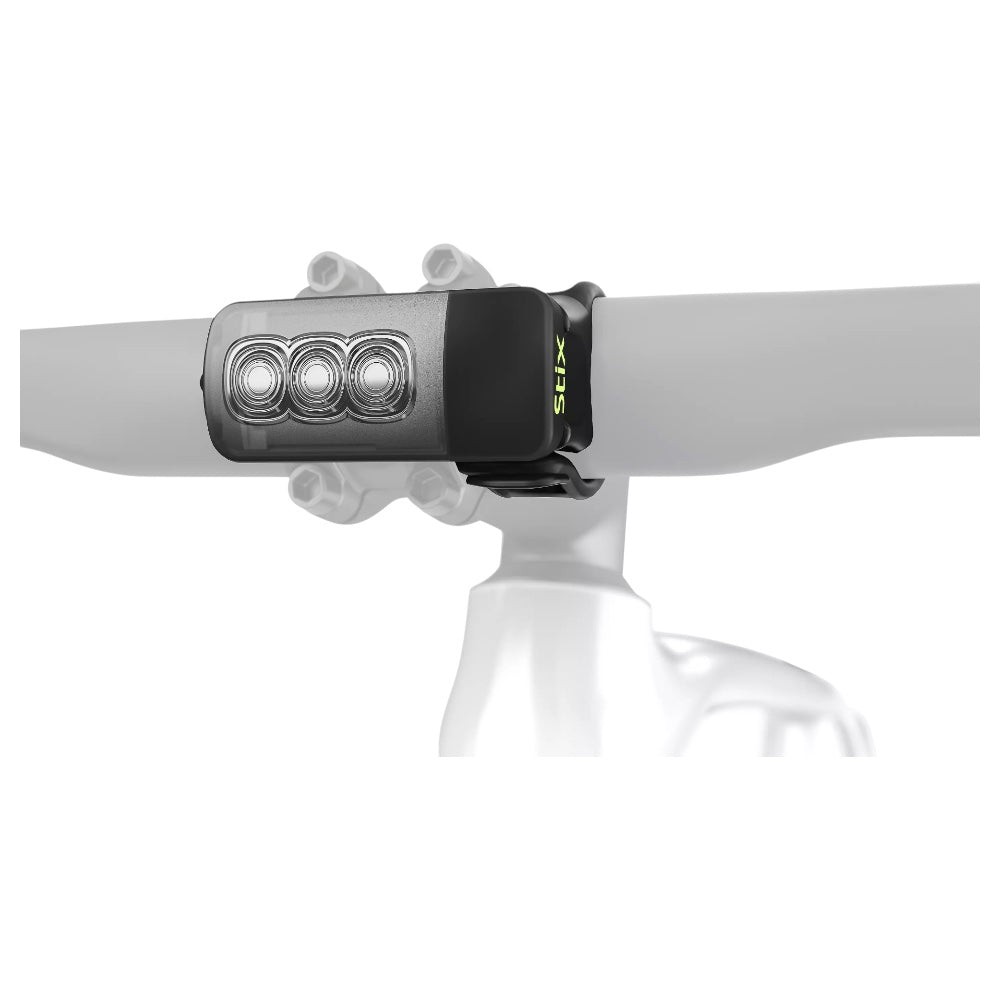 Specialized Stix Switch Combo Head & Tail Valosarja