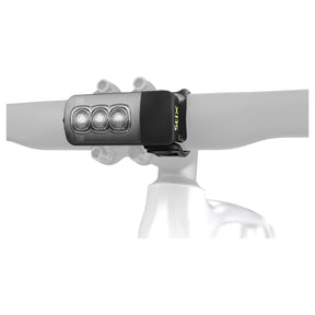 Specialized Stix Switch Combo Head & Tail Valosarja