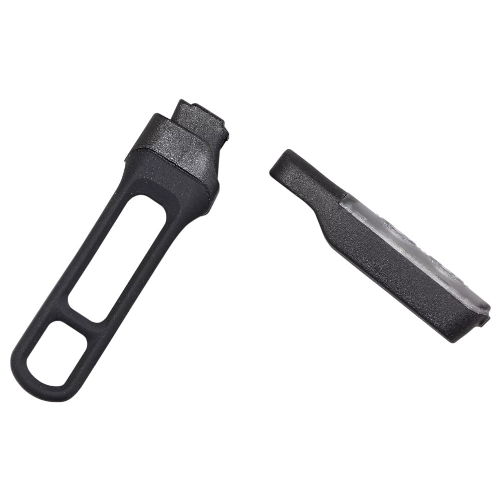Specialized Stix Switch Combo Head & Tail Valosarja