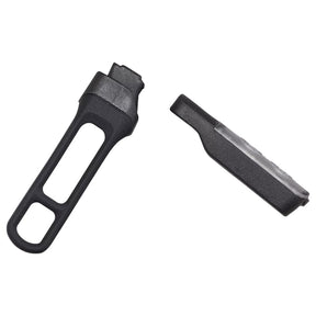 Specialized Stix Switch Combo Head & Tail Valosarja