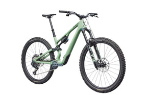 Specialized Stumpjumper 15 Expert