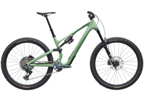 Specialized Stumpjumper 15 Expert