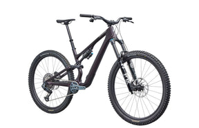 Specialized Stumpjumper 15 Expert
