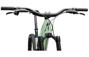 Specialized Stumpjumper 15 Expert