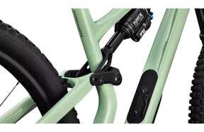 Specialized Stumpjumper 15 Expert