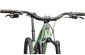 Specialized Stumpjumper 15 EVO Expert Di2 Täysjousitettu Maastopyörä