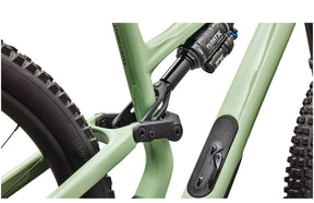 Specialized Stumpjumper 15 EVO Expert Di2 Täysjousitettu Maastopyörä