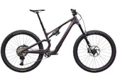 Specialized Stumpjumper 15 EVO Expert Di2 Täysjousitettu Maastopyörä